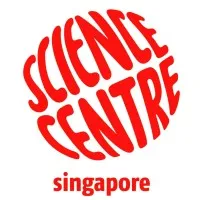 Science Centre Singapore