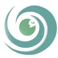 Alahli advanced vision Co. ltd