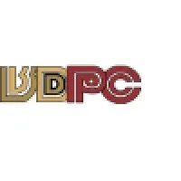 Bangladesh Disaster Preparedness Centre