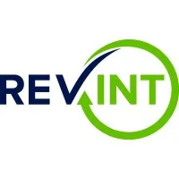 Revint Solutions, an R1 company