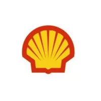 Shell Energy North America (Canada) Inc.