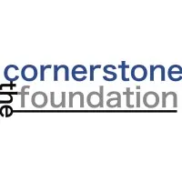 The CornerStone Foundation