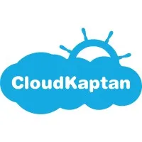 CloudKaptan Consultancy Services