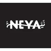 Neya