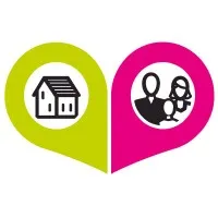 Stichting Woonconcept