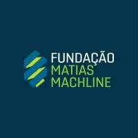 Matias Machline Foundation