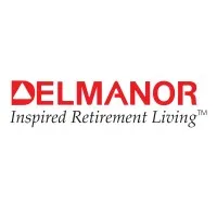 Delmanor Seniors Communities Inc. (a division of Tridel)