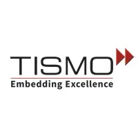 Tismo Technology Solutions (P) Ltd.