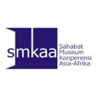 Sahabat Museum Konperensi Asia Afrika