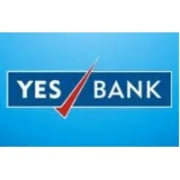 YES Bank Limited