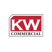 Keller Williams Commercial