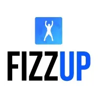 FizzUp (Fysiki SAS)