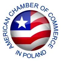 American Chamber of Commerce in Poland (AmCham)