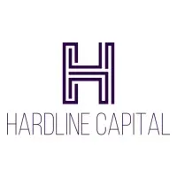 Hardline Capital