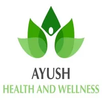 AYUSH HEALTH AND WELLNESS™