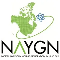 North American Young Generation in Nuclear, Inc. (Continental)