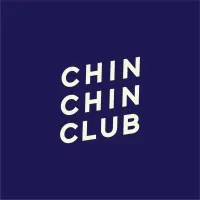 Chin Chin Club