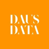 Daus Data