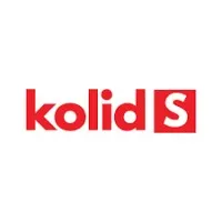 Kolid S