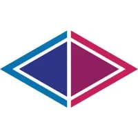 Replay Institute ApS