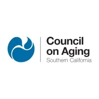 Council on Aging - Southern California