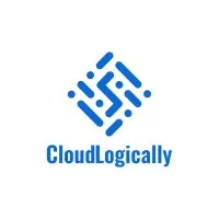 CloudLogically