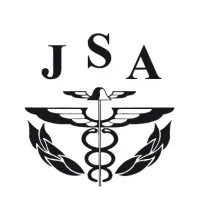 JSA - JIBS Student Association