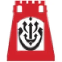 Barzan Medical Supplies