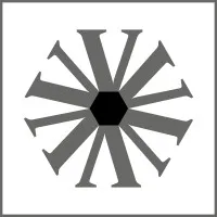 Virtus Investment Partners