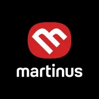 Martinus