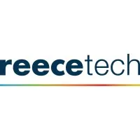 reecetech