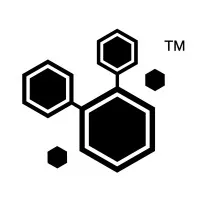 Honeycomb Software
