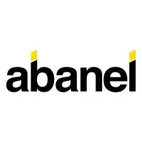 Abanel Management Consulting Private Limited