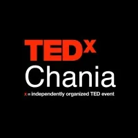 TEDxChania