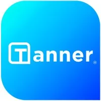 Tanner Servicios Financieros S.A.