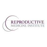 Reproductive Medicine Institute