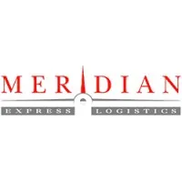 Meridian Express Logistics