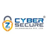 Zplus Cyber Secure Technologies Pvt Ltd