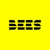 BEES Brasil