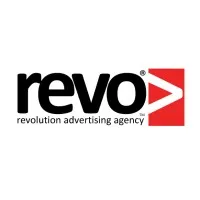 Revo Revolution Advertising Agency