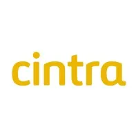 Cintra