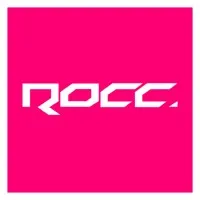 ROCC Computers