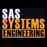 SAS-SYSTEMS ENGINEERING