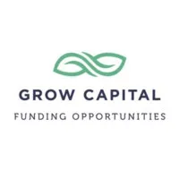 Grow Capital Australia