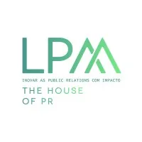 LPM Comunicação
