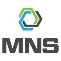 MNS Engineers