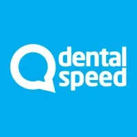 Dental Speed Graph