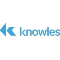 Knowles Intelligent Audio