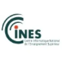 CINES - INRIA
