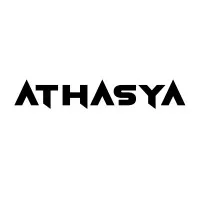 Athasya
